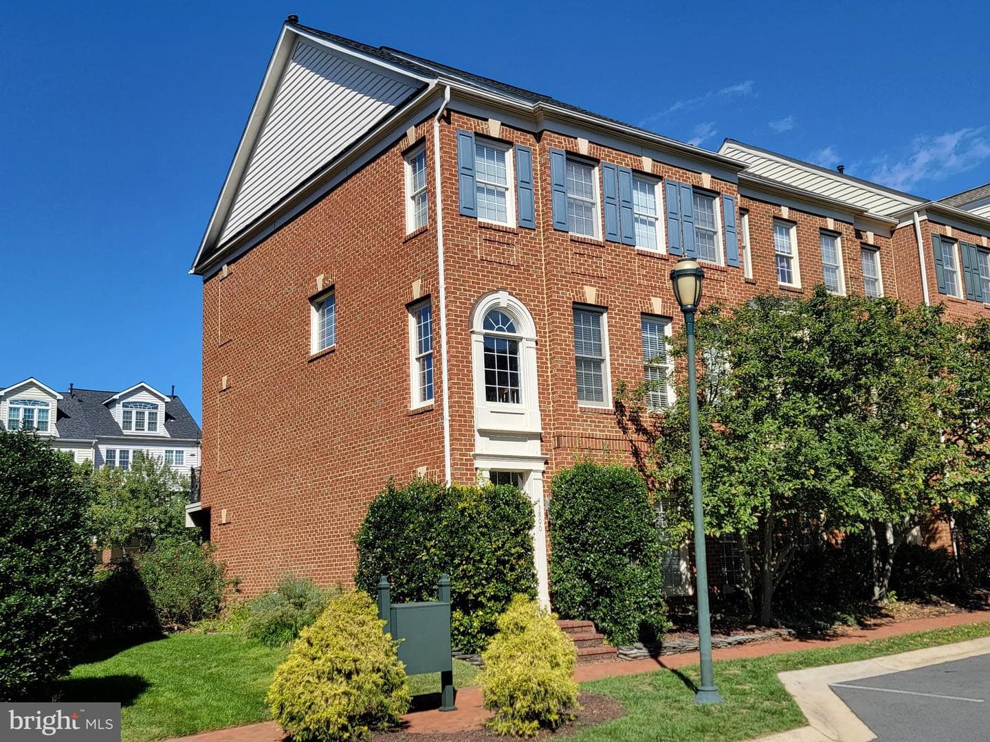 43800 Ballybunion Terrace photo 44