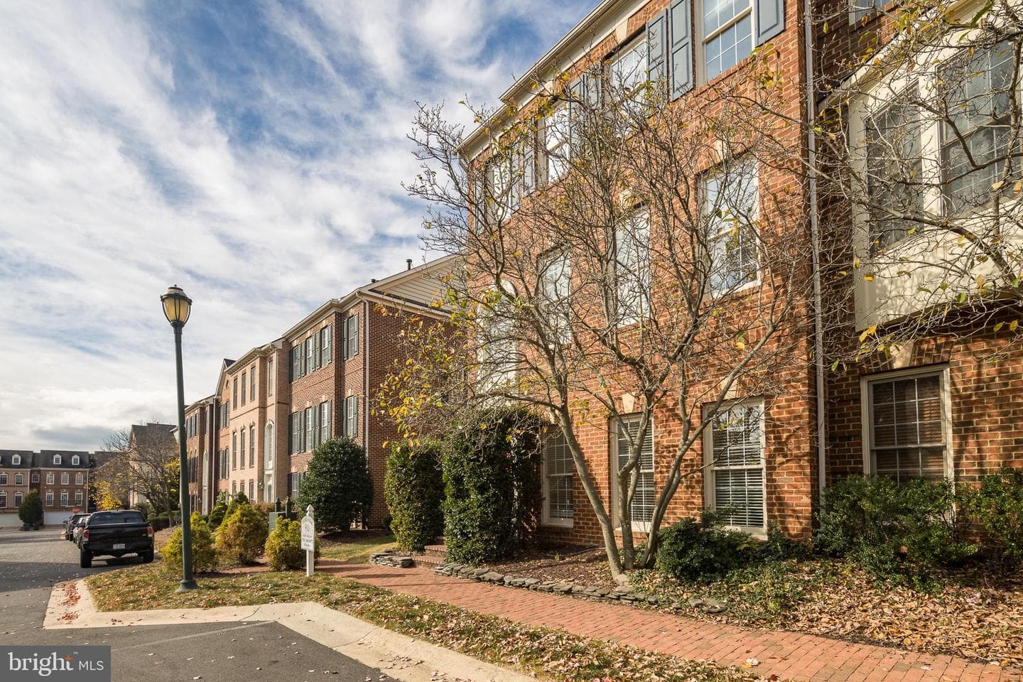 43800 Ballybunion Terrace photo 45