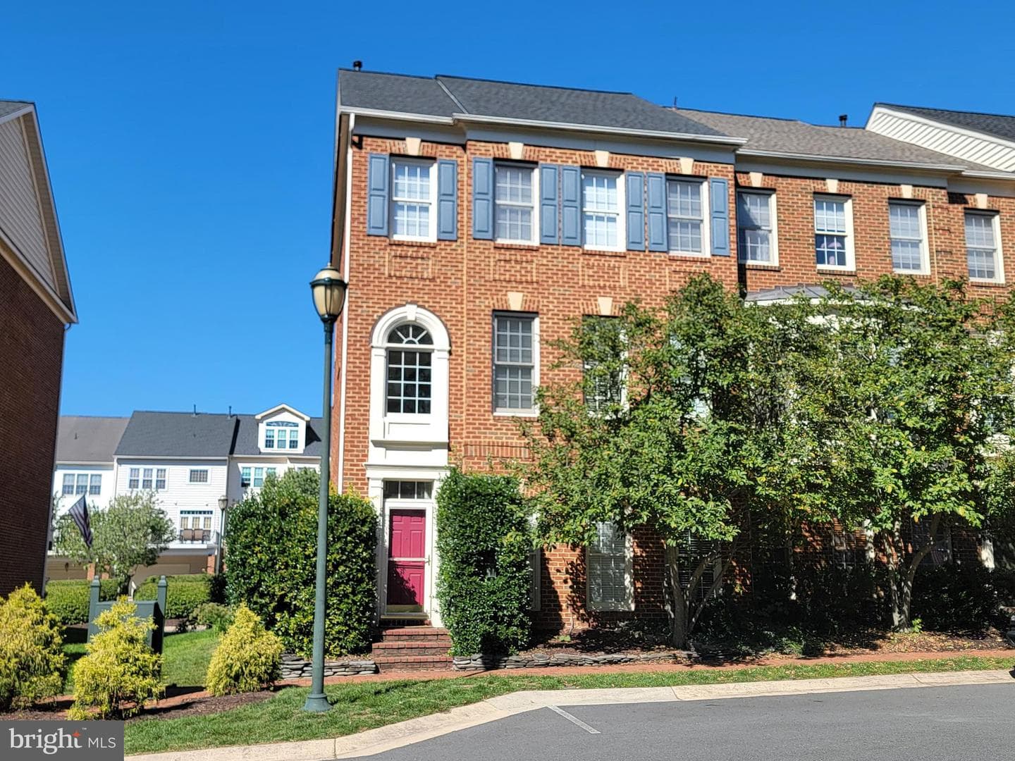 43800 Ballybunion Terrace photo 46