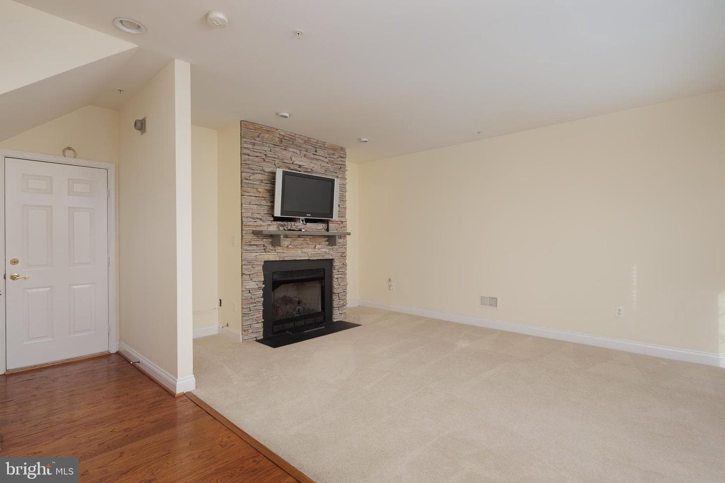 43800 Ballybunion Terrace photo 6