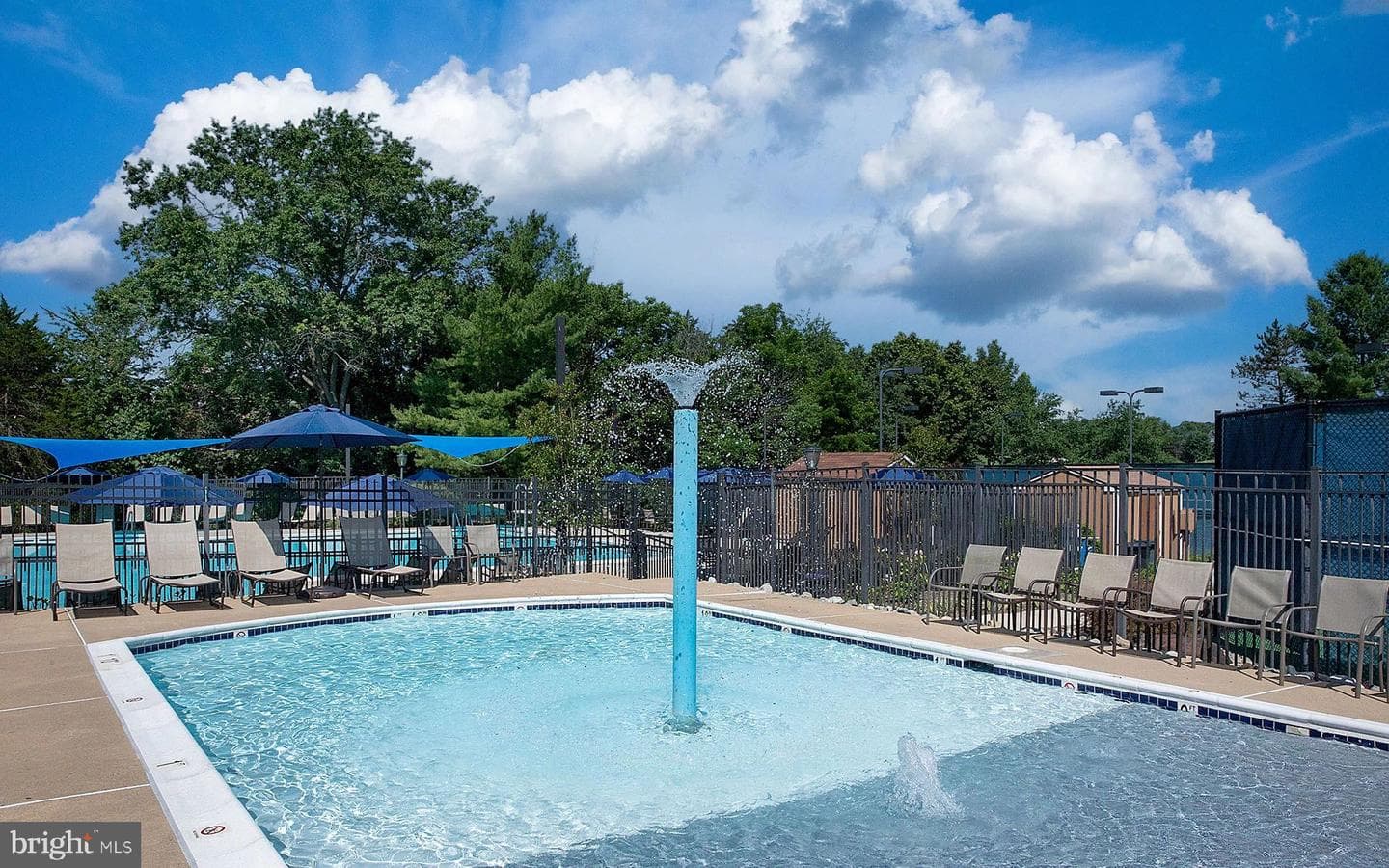 43800 Ballybunion Terrace photo 68