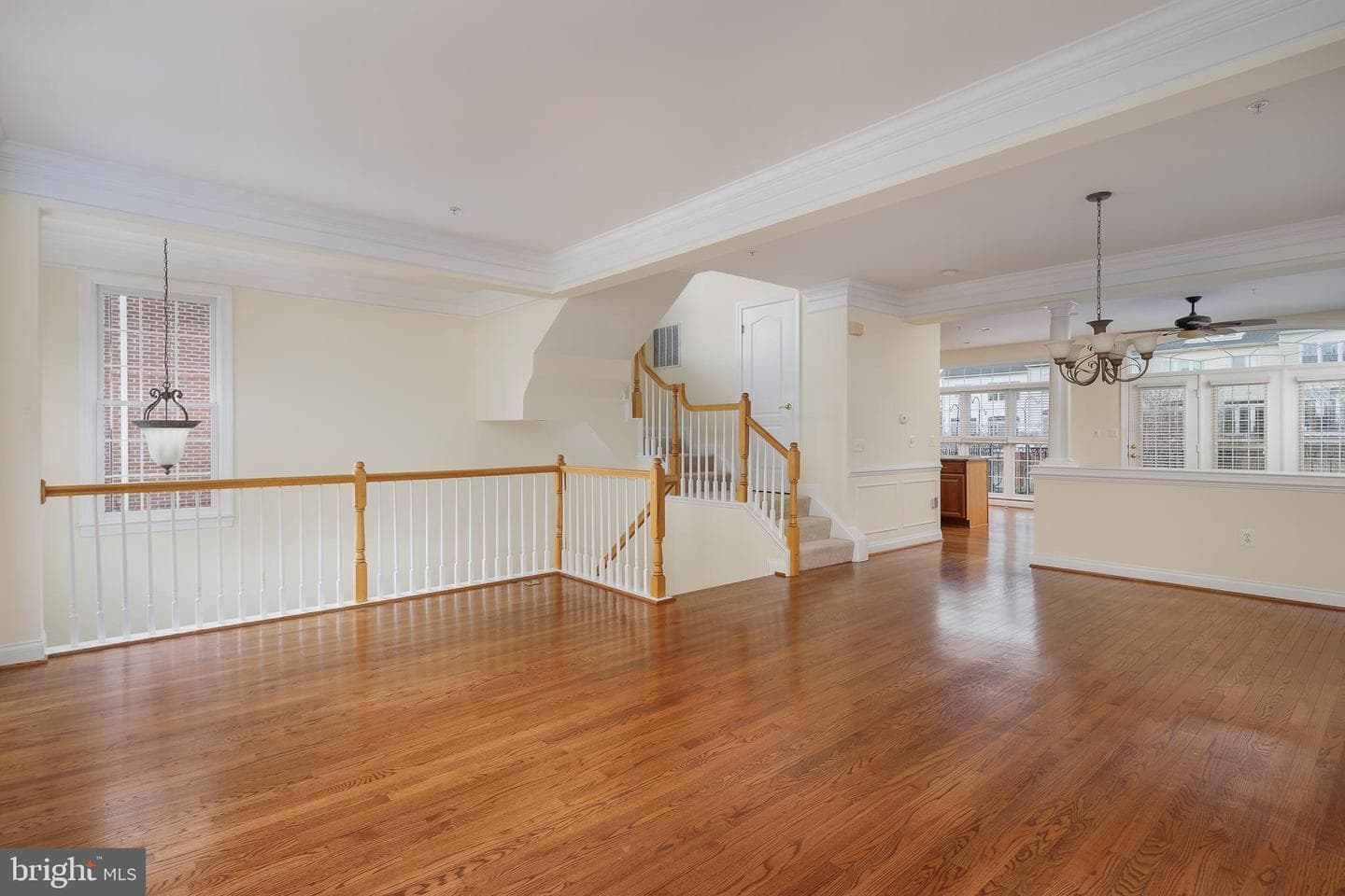 43800 Ballybunion Terrace photo 7