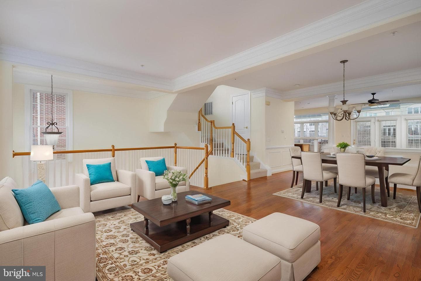 43800 Ballybunion Terrace photo 8