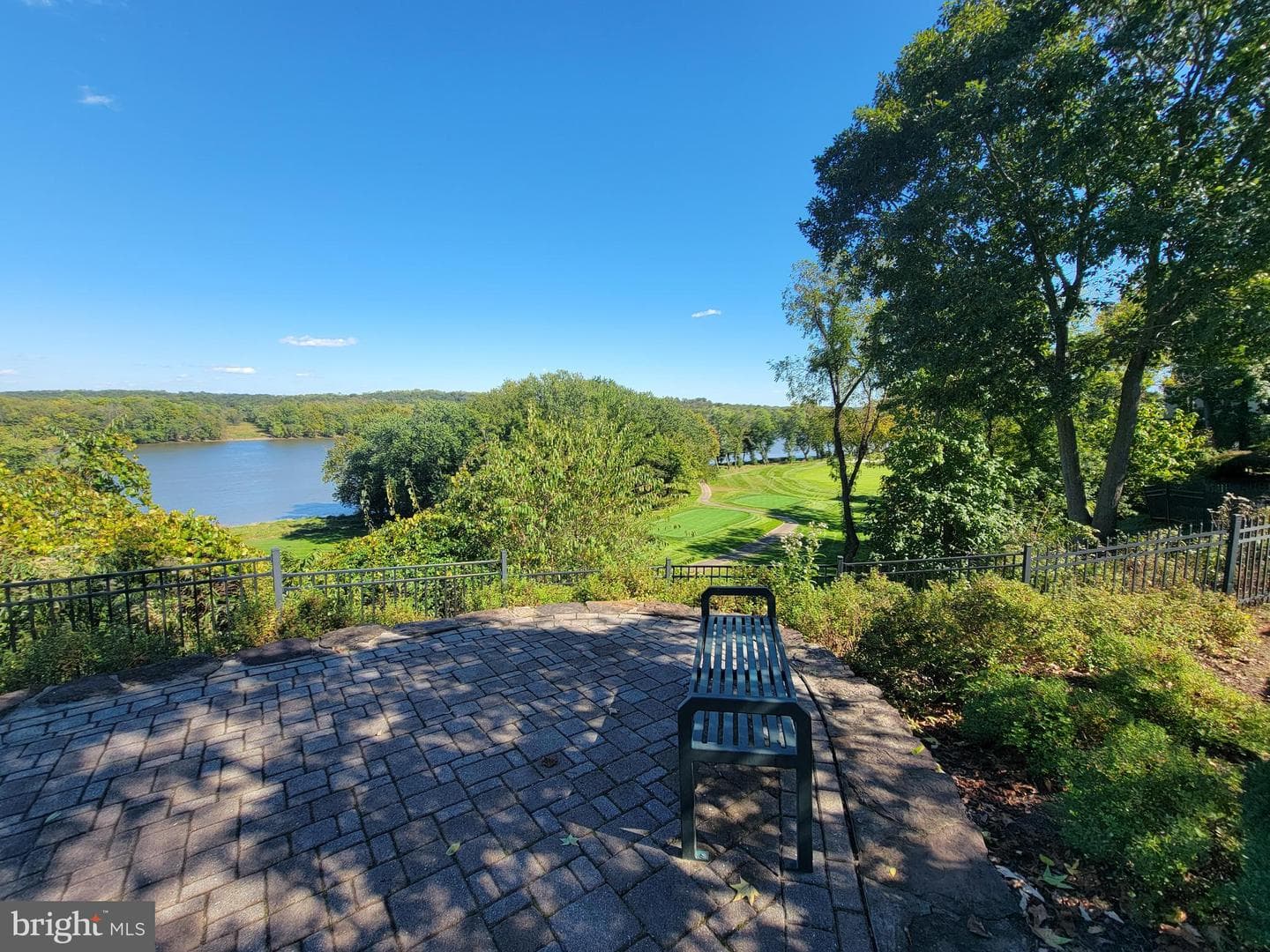 43800 Ballybunion Terrace photo 80