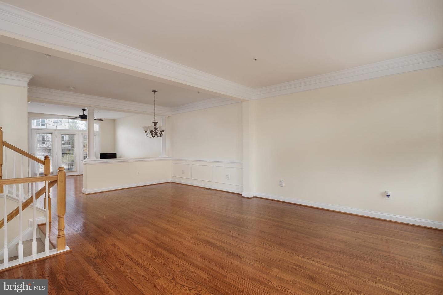 43800 Ballybunion Terrace photo 9