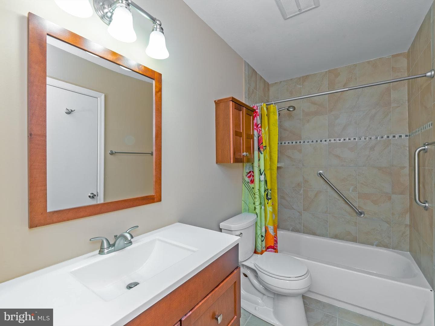 46708 Atwood Square #116 photo 10