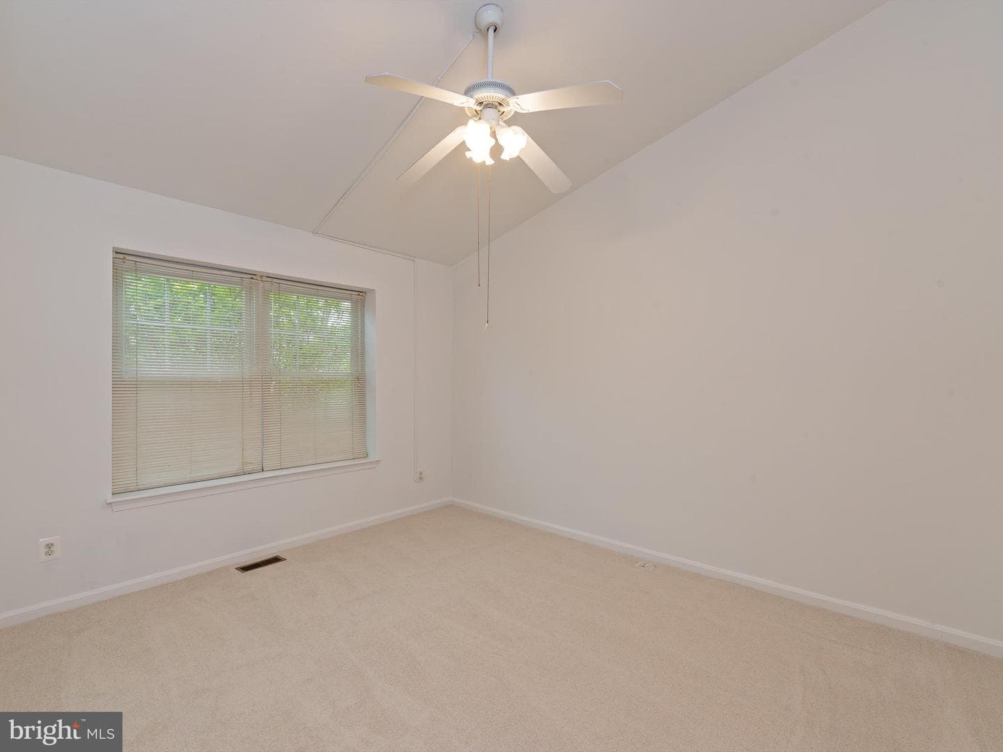 46708 Atwood Square #116 photo 11