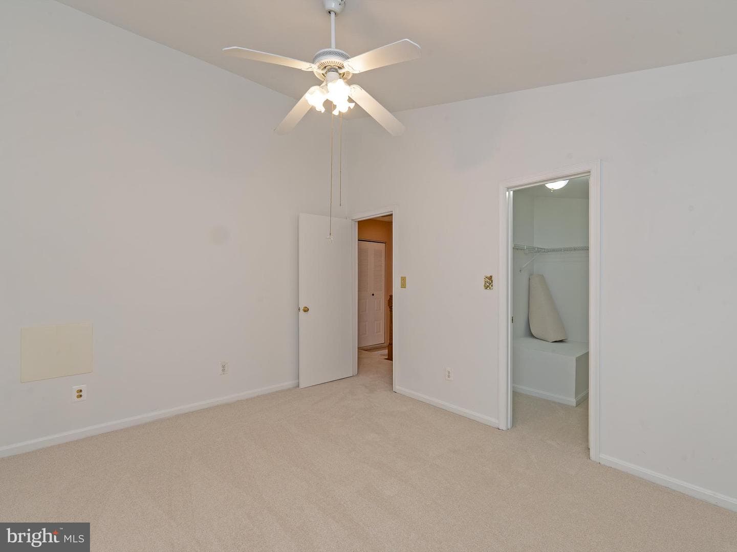 46708 Atwood Square #116 photo 12
