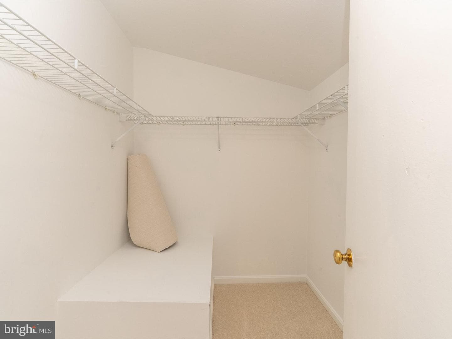 46708 Atwood Square #116 photo 13