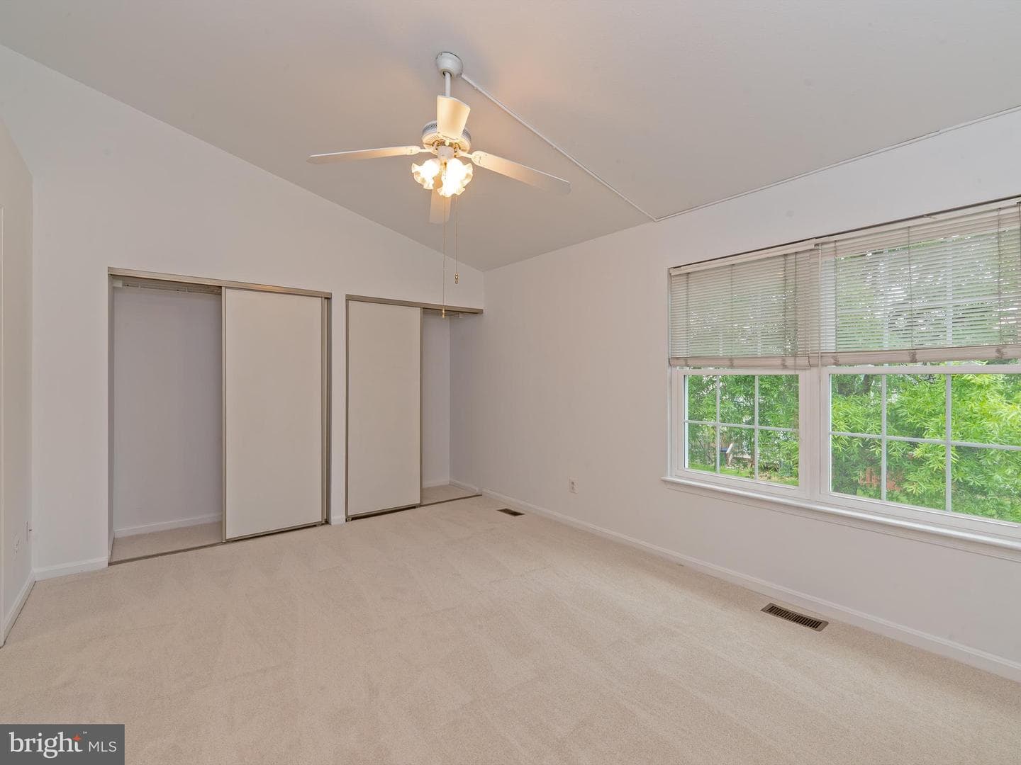 46708 Atwood Square #116 photo 14