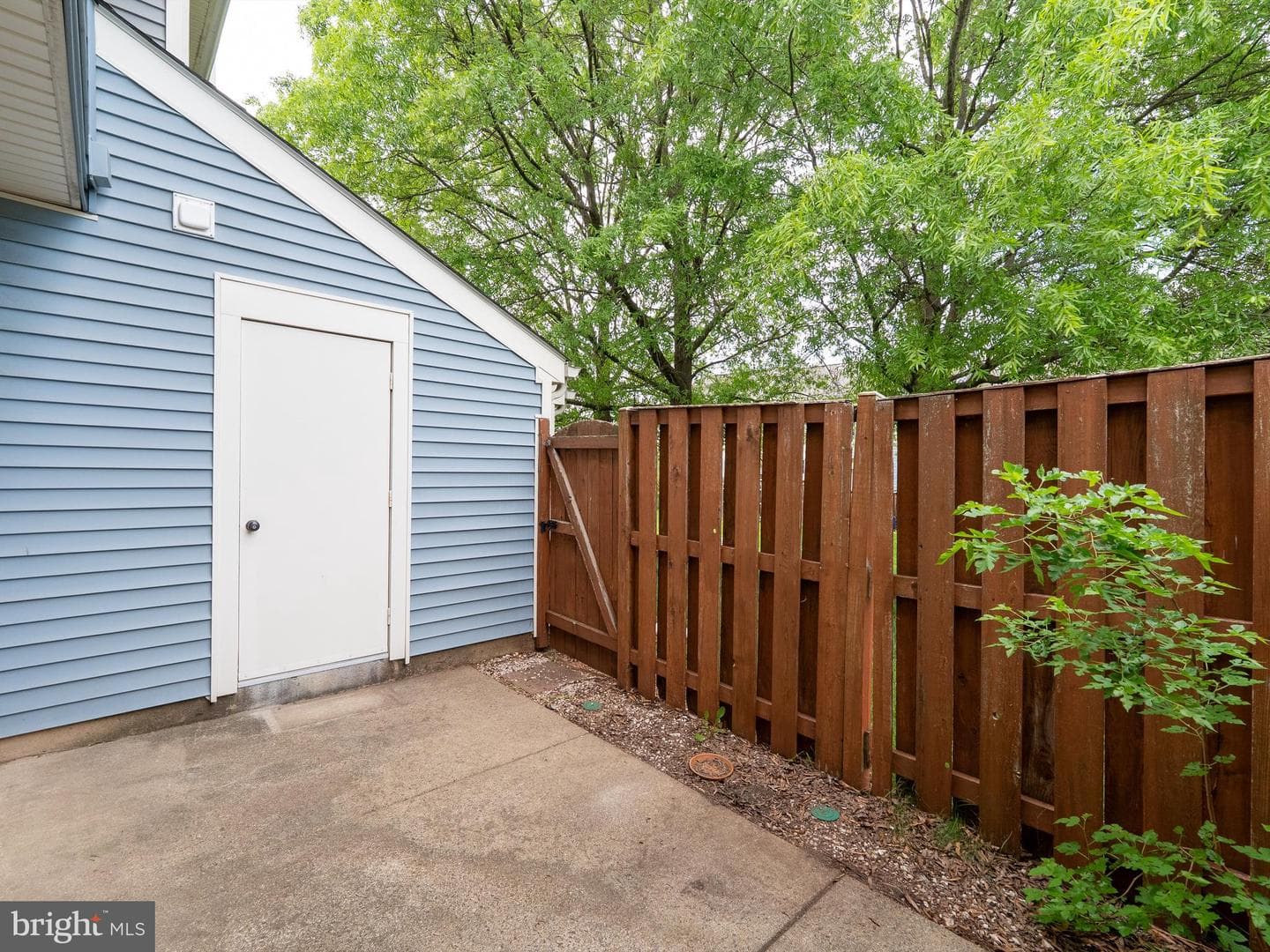46708 Atwood Square #116 photo 16