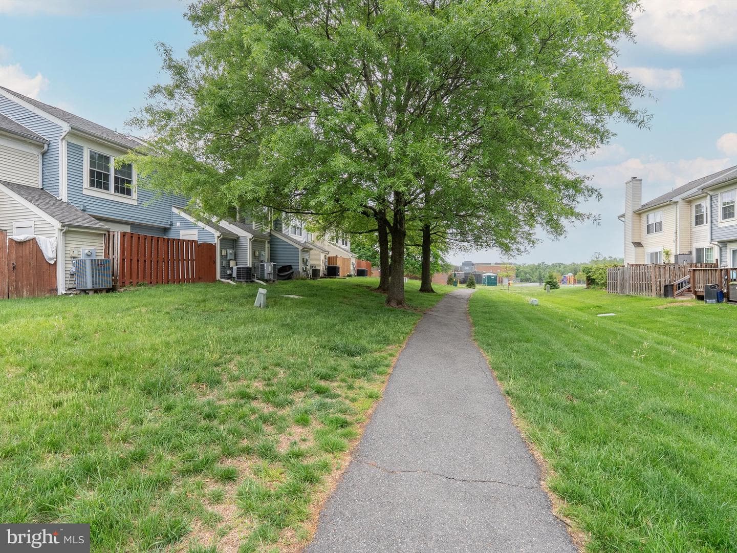 46708 Atwood Square #116 photo 17