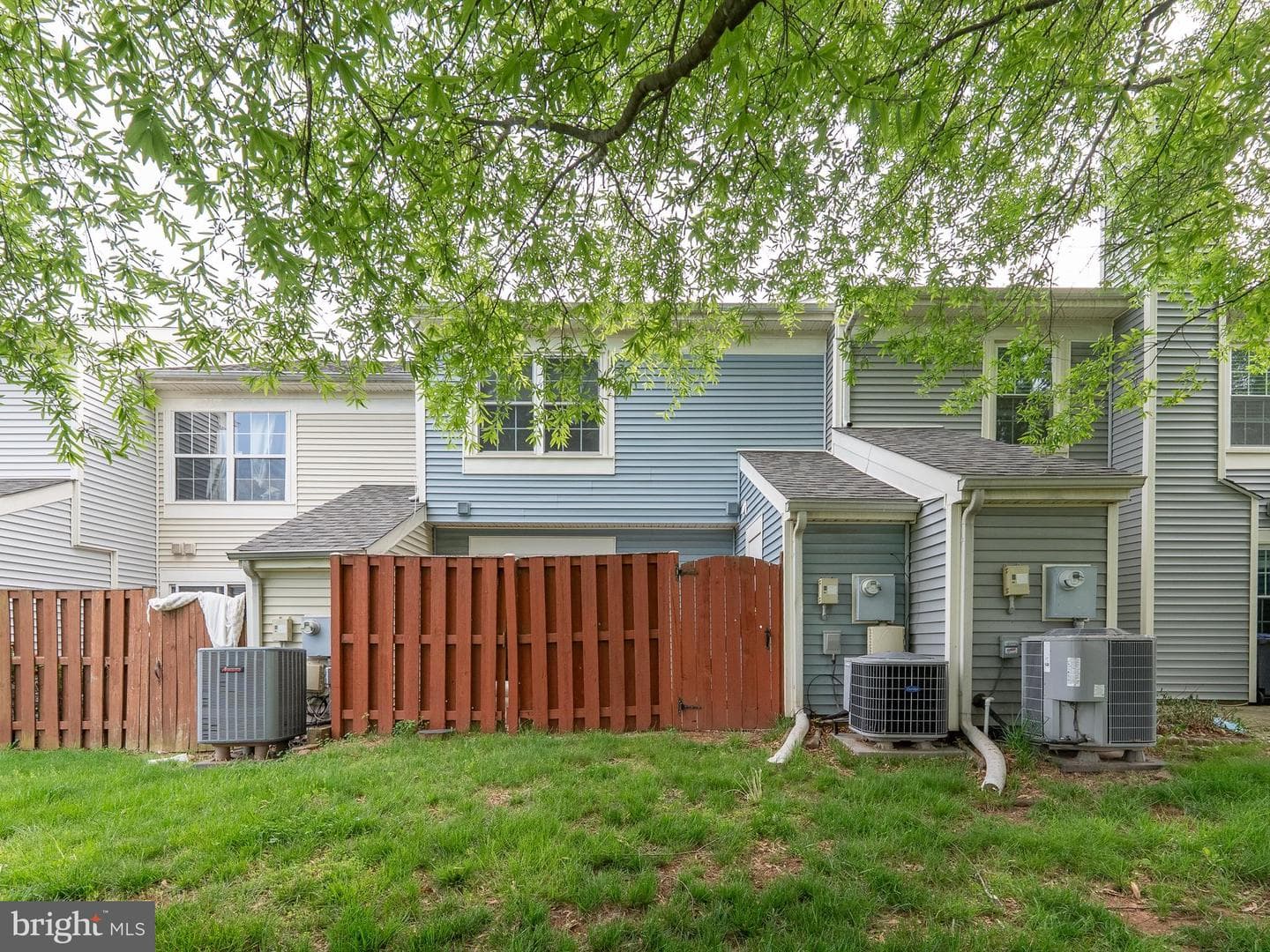 46708 Atwood Square #116 photo 18