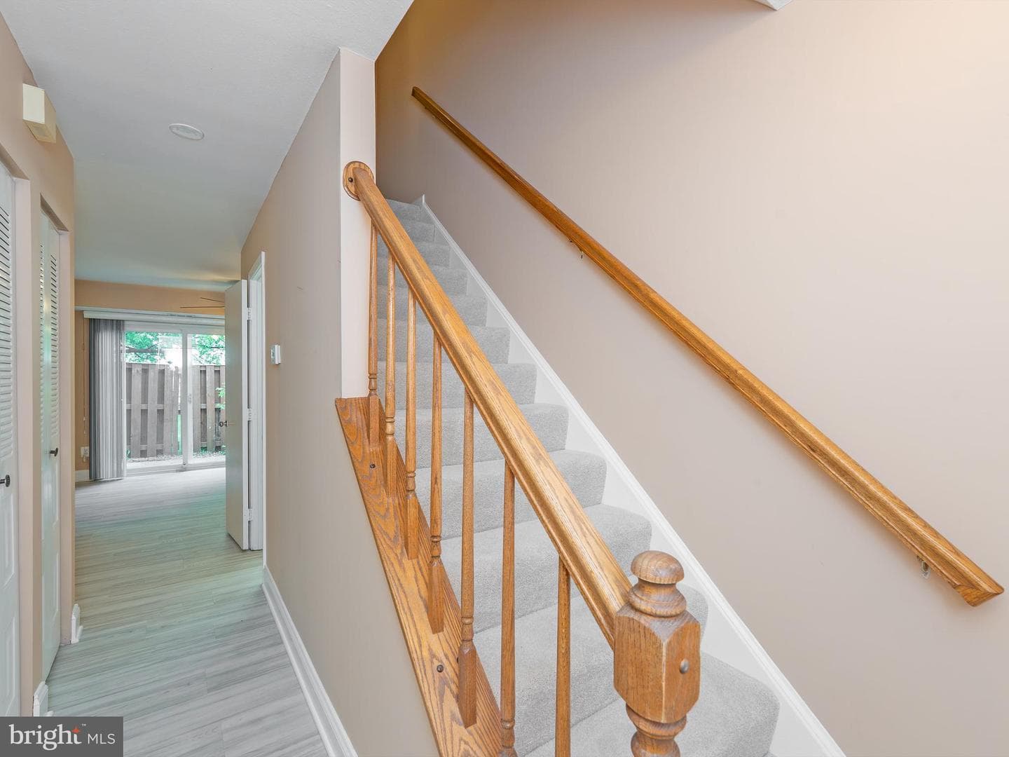 46708 Atwood Square #116 photo 3