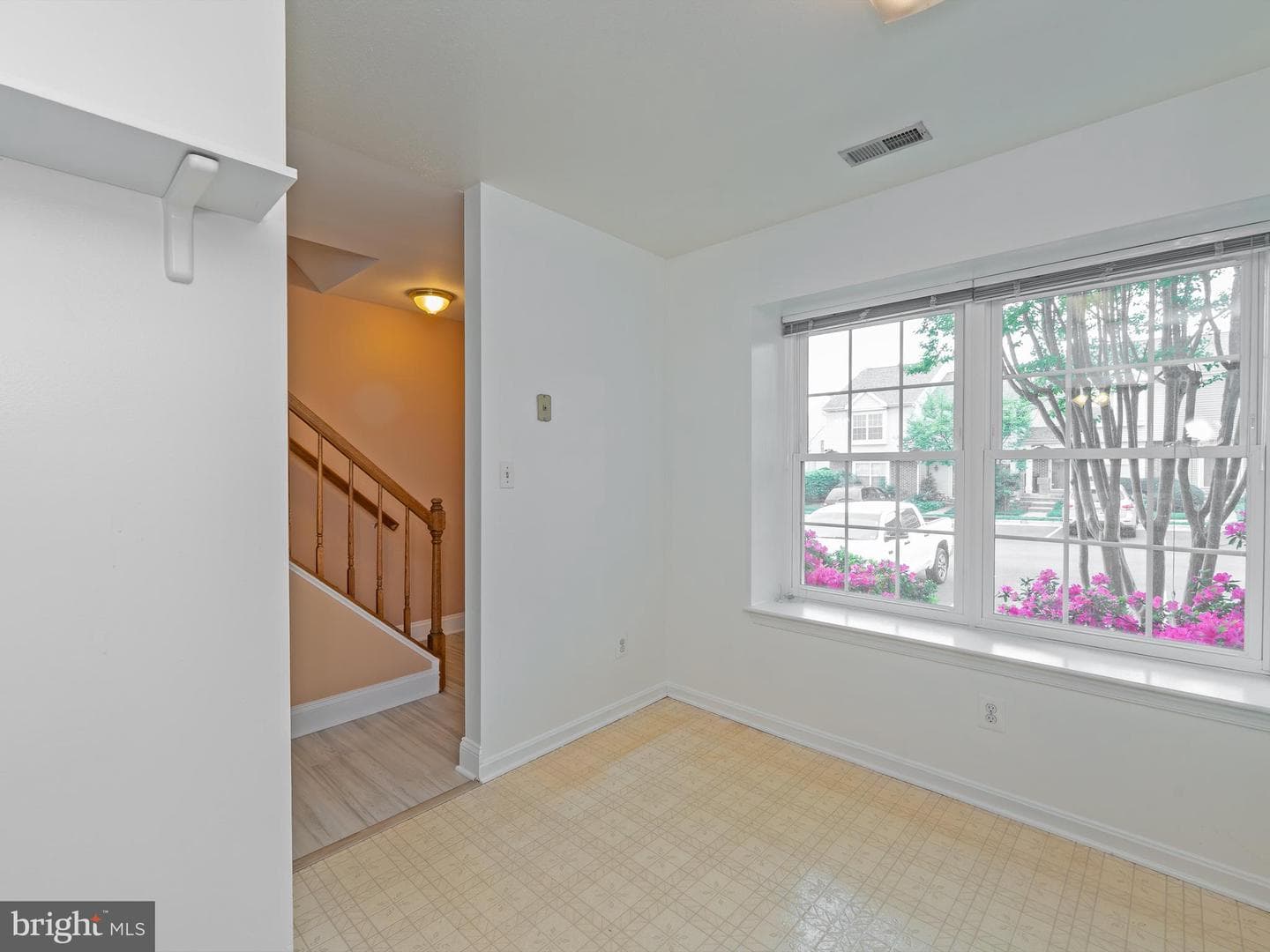 46708 Atwood Square #116 photo 5