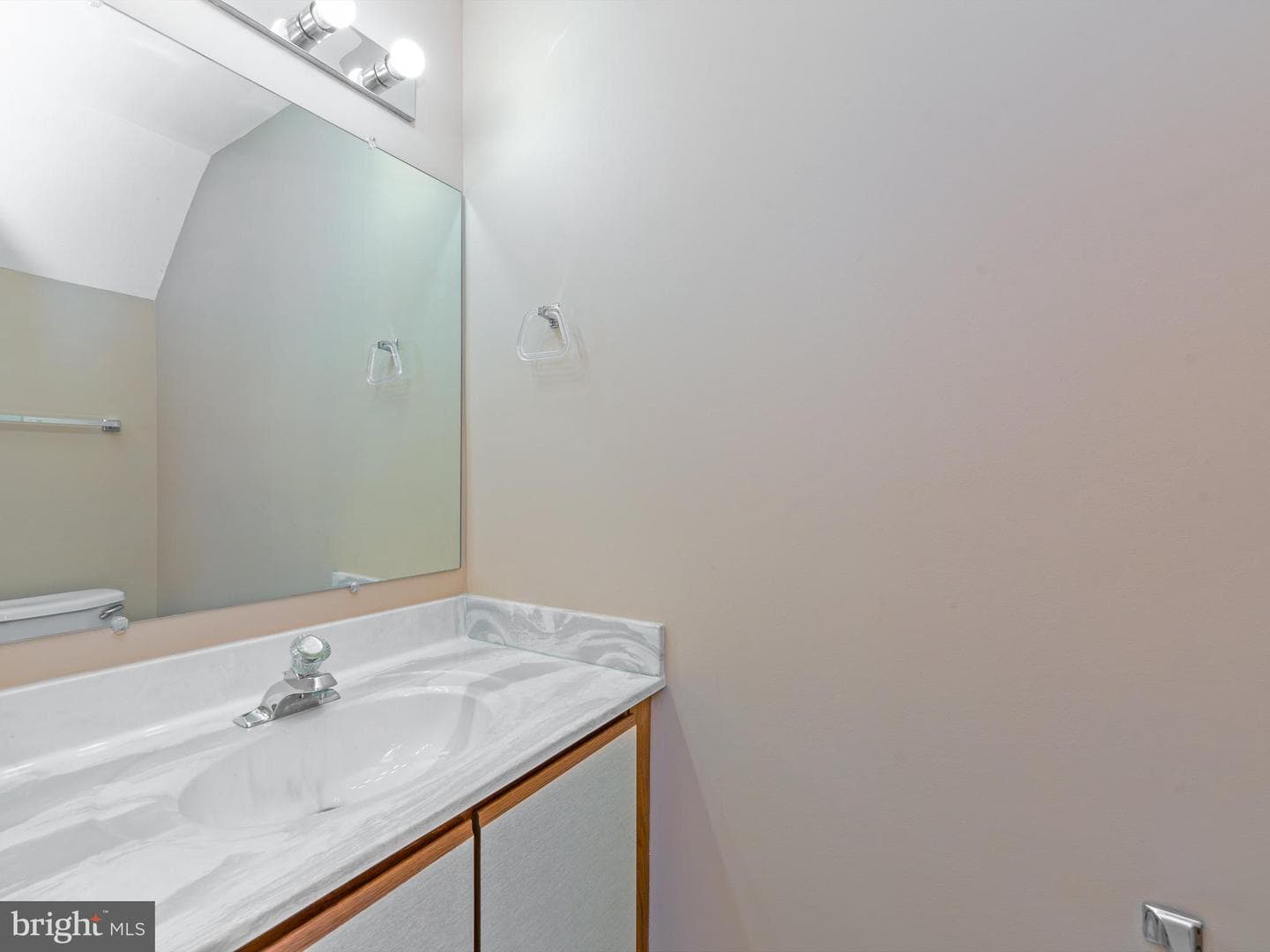46708 Atwood Square #116 photo 6
