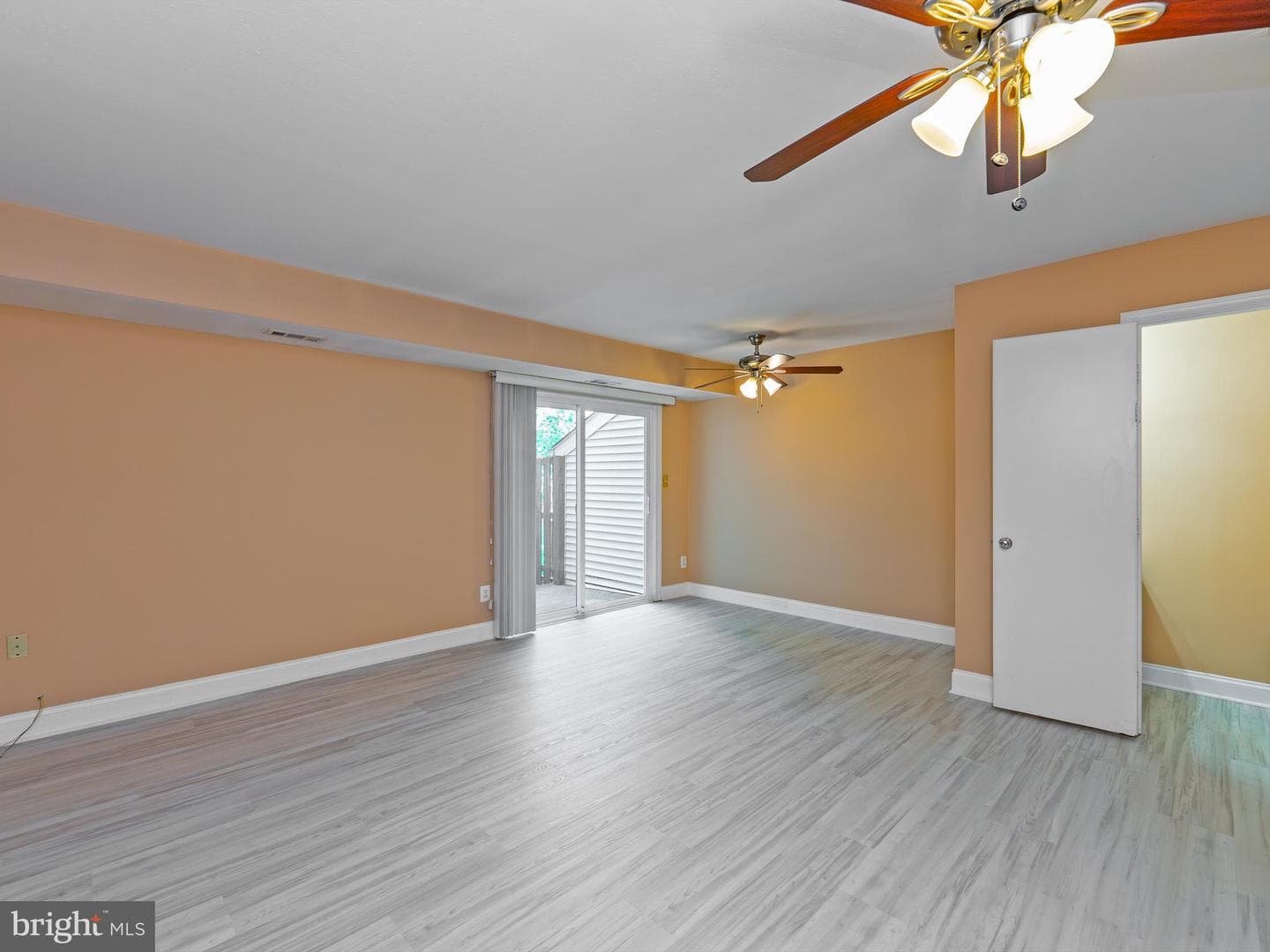 46708 Atwood Square #116 photo 7