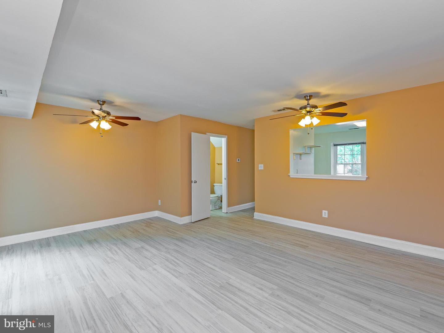 46708 Atwood Square #116 photo 8
