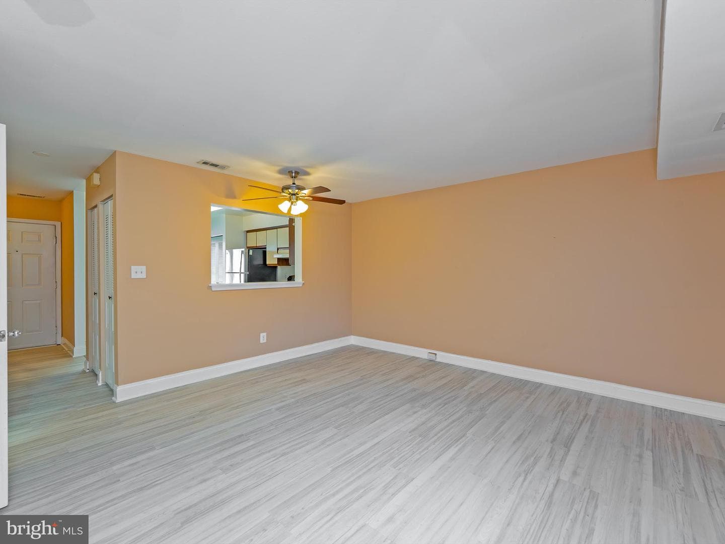 46708 Atwood Square #116 photo 9