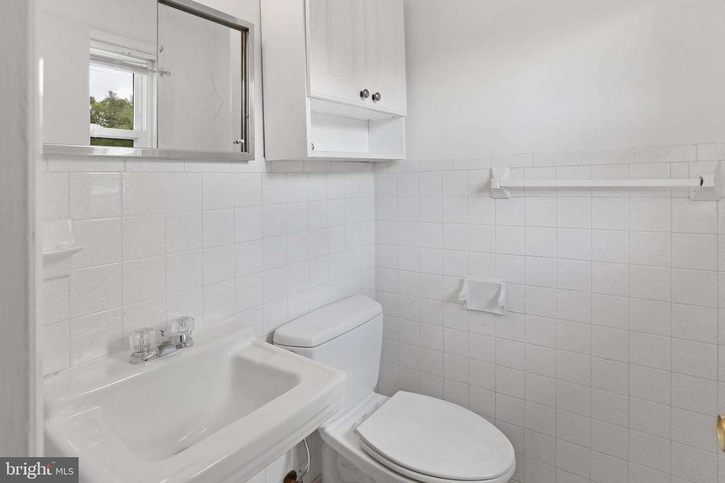 321 E E Street photo 19