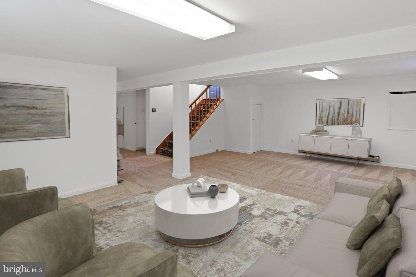 321 E E Street photo 24