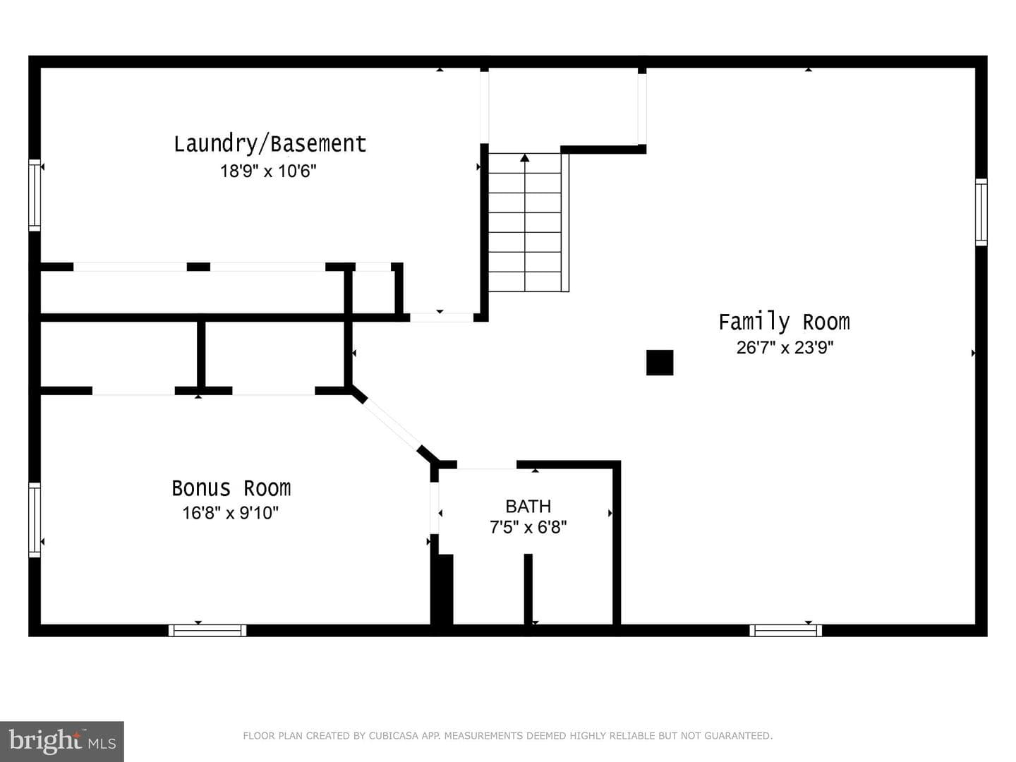 321 E E Street photo 39