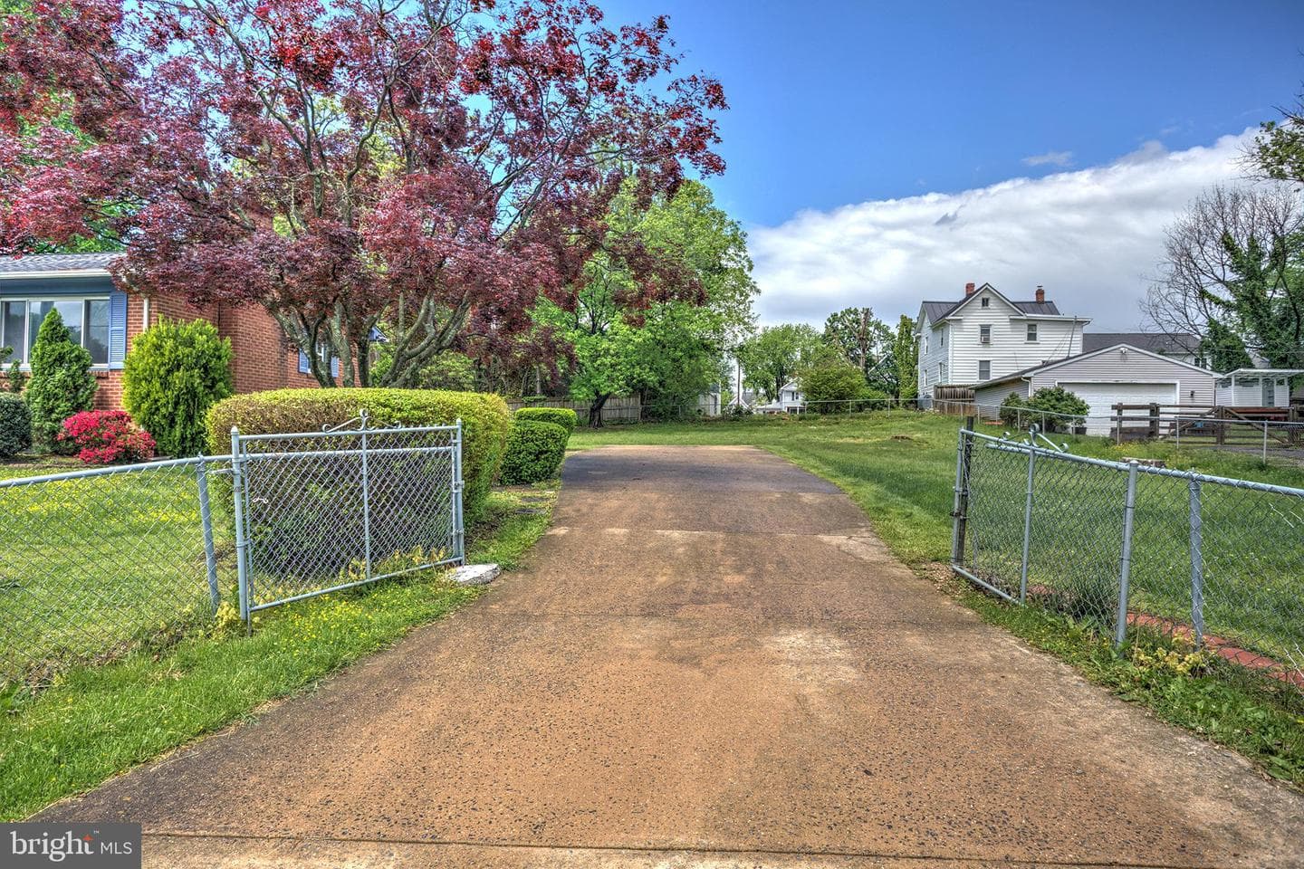 321 E E Street photo 5