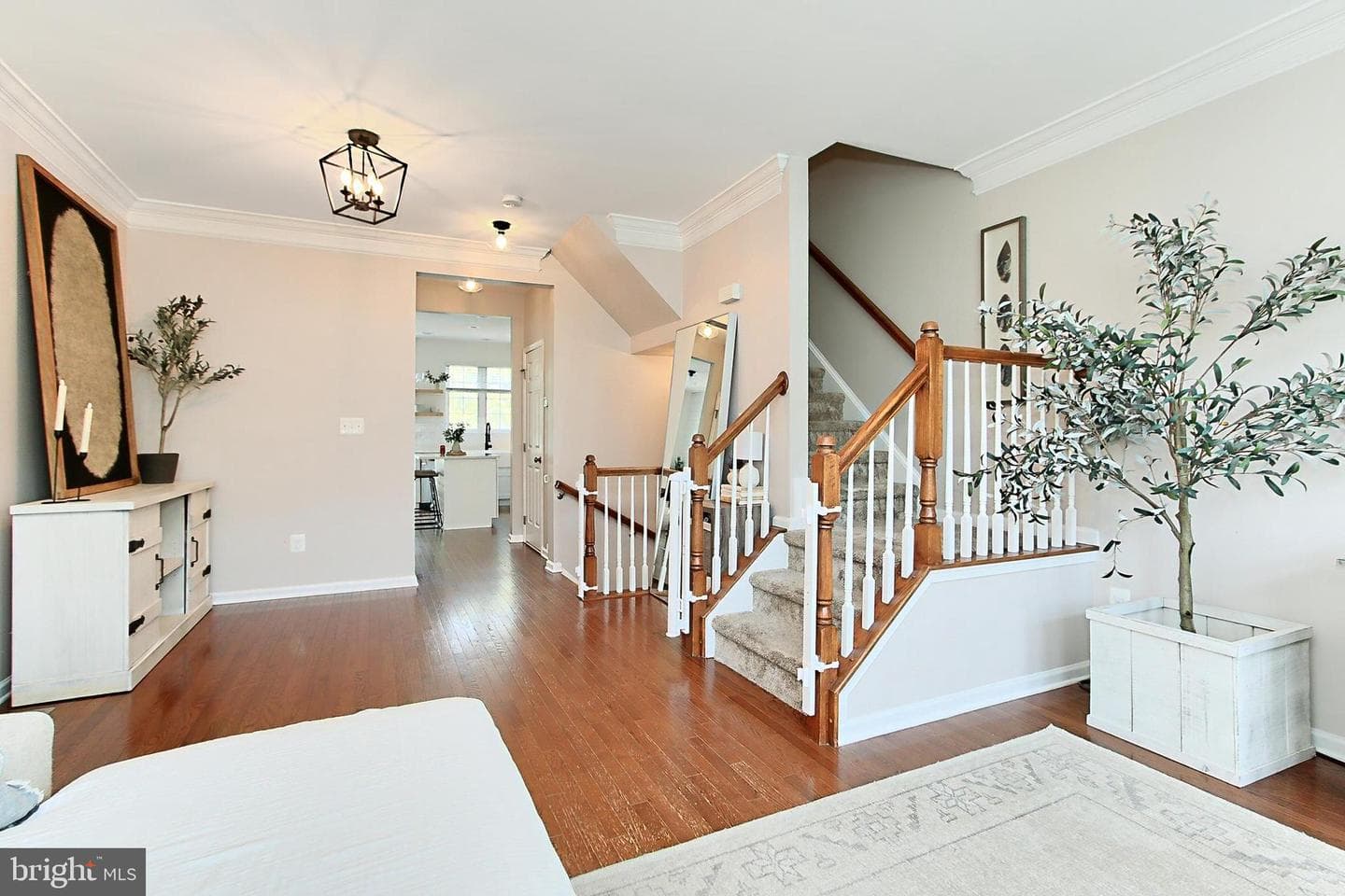 25112 Neptune Terrace photo 10