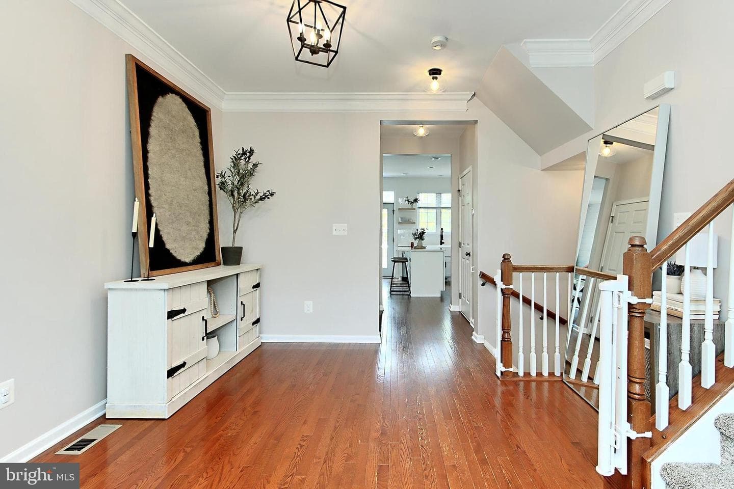 25112 Neptune Terrace photo 11