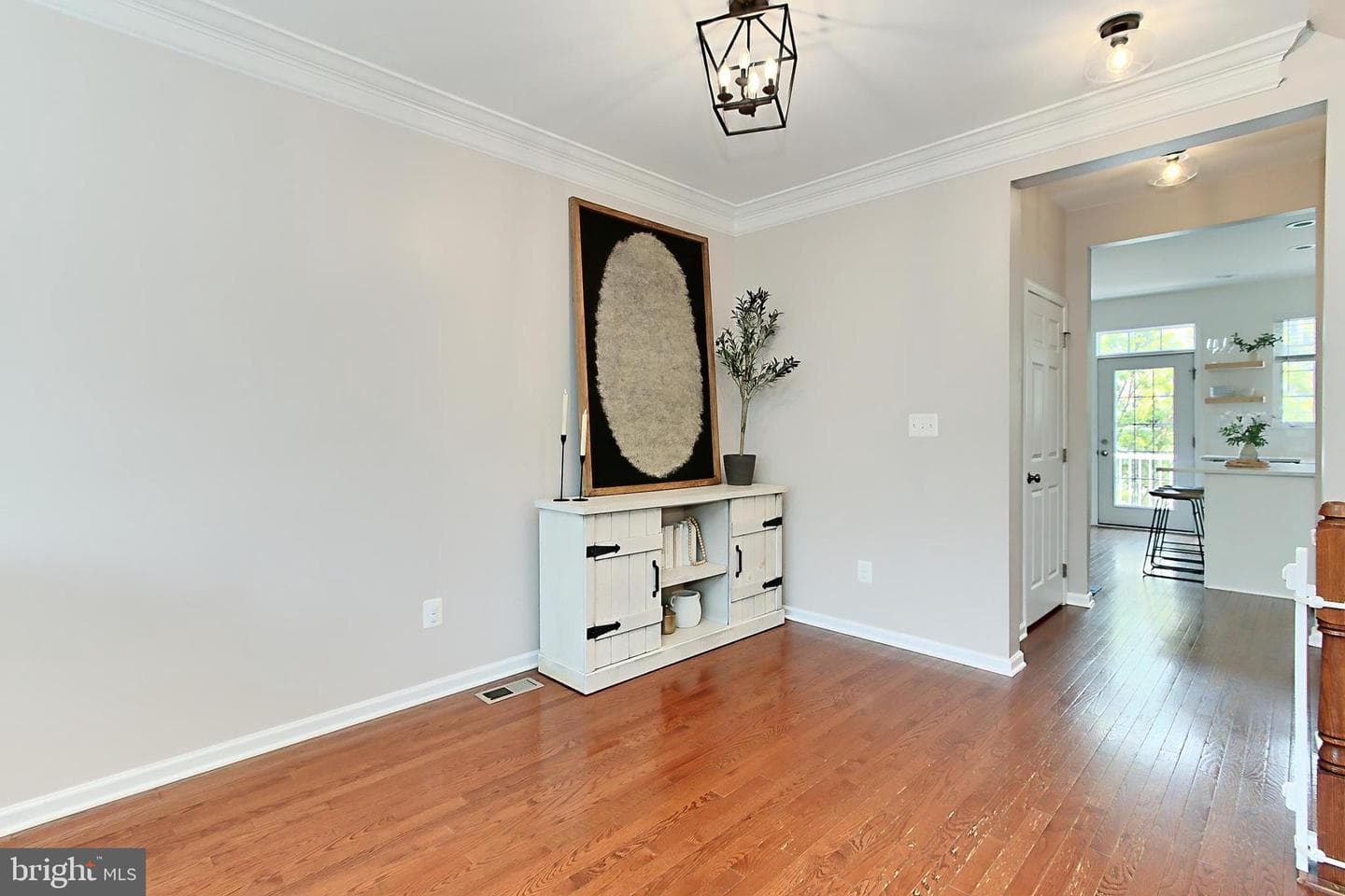 25112 Neptune Terrace photo 12