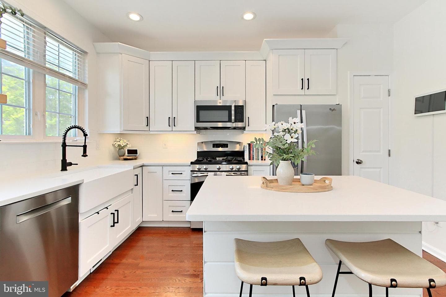 25112 Neptune Terrace photo 15
