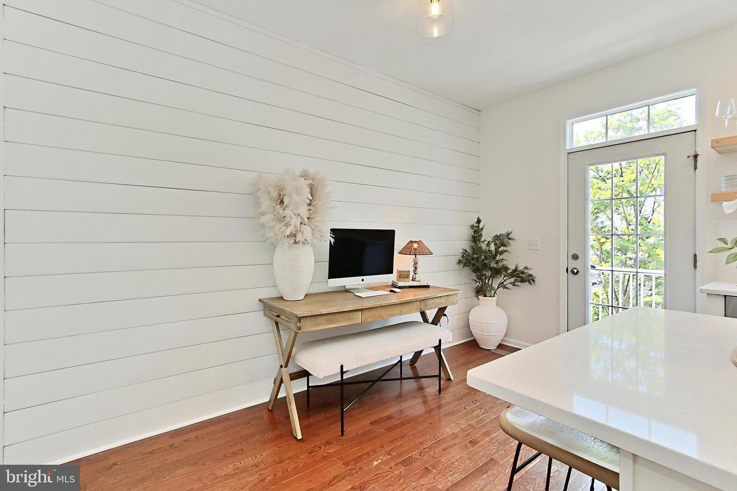 25112 Neptune Terrace photo 18