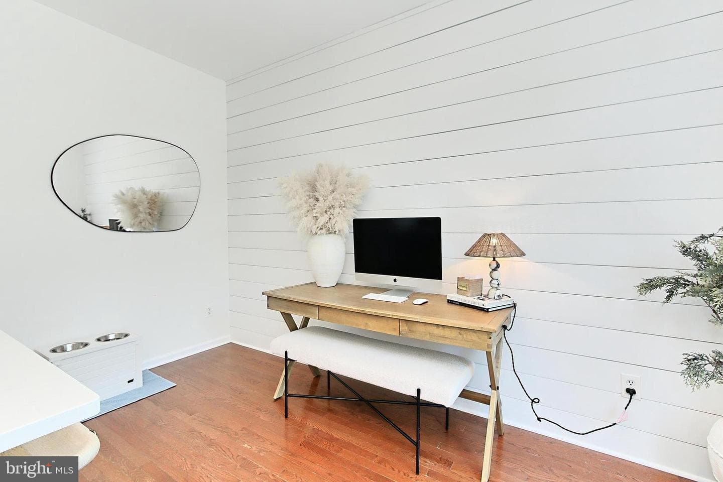 25112 Neptune Terrace photo 19