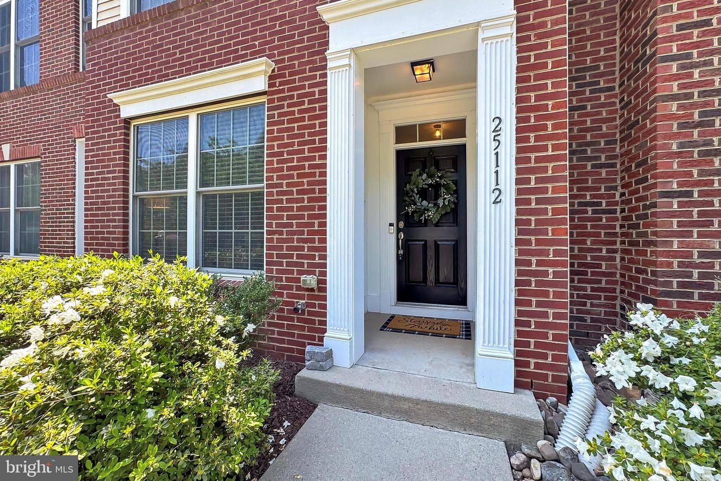 25112 Neptune Terrace photo 2