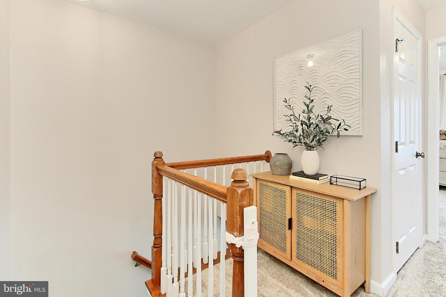 25112 Neptune Terrace photo 22