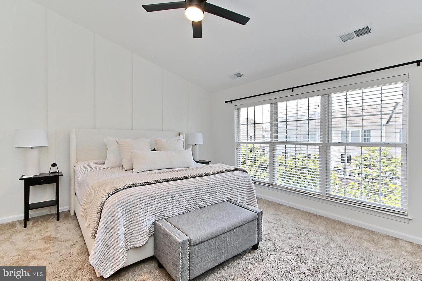 25112 Neptune Terrace photo 23