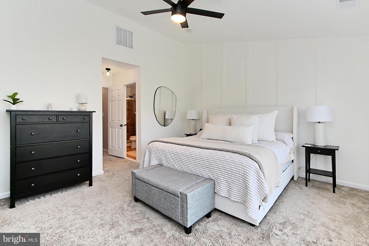25112 Neptune Terrace photo 24