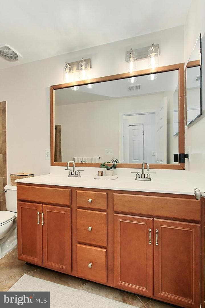 25112 Neptune Terrace photo 25