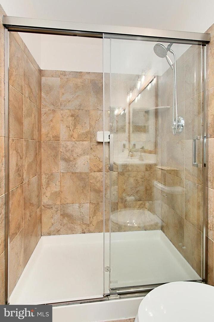 25112 Neptune Terrace photo 26