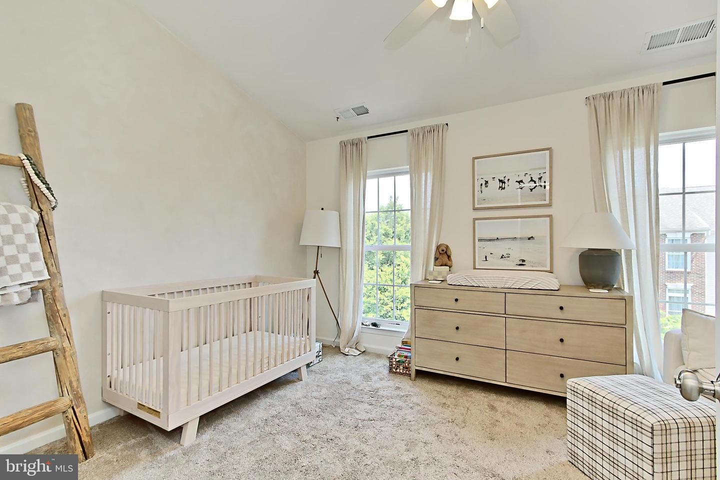 25112 Neptune Terrace photo 27