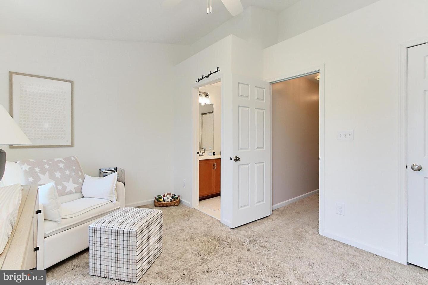 25112 Neptune Terrace photo 28
