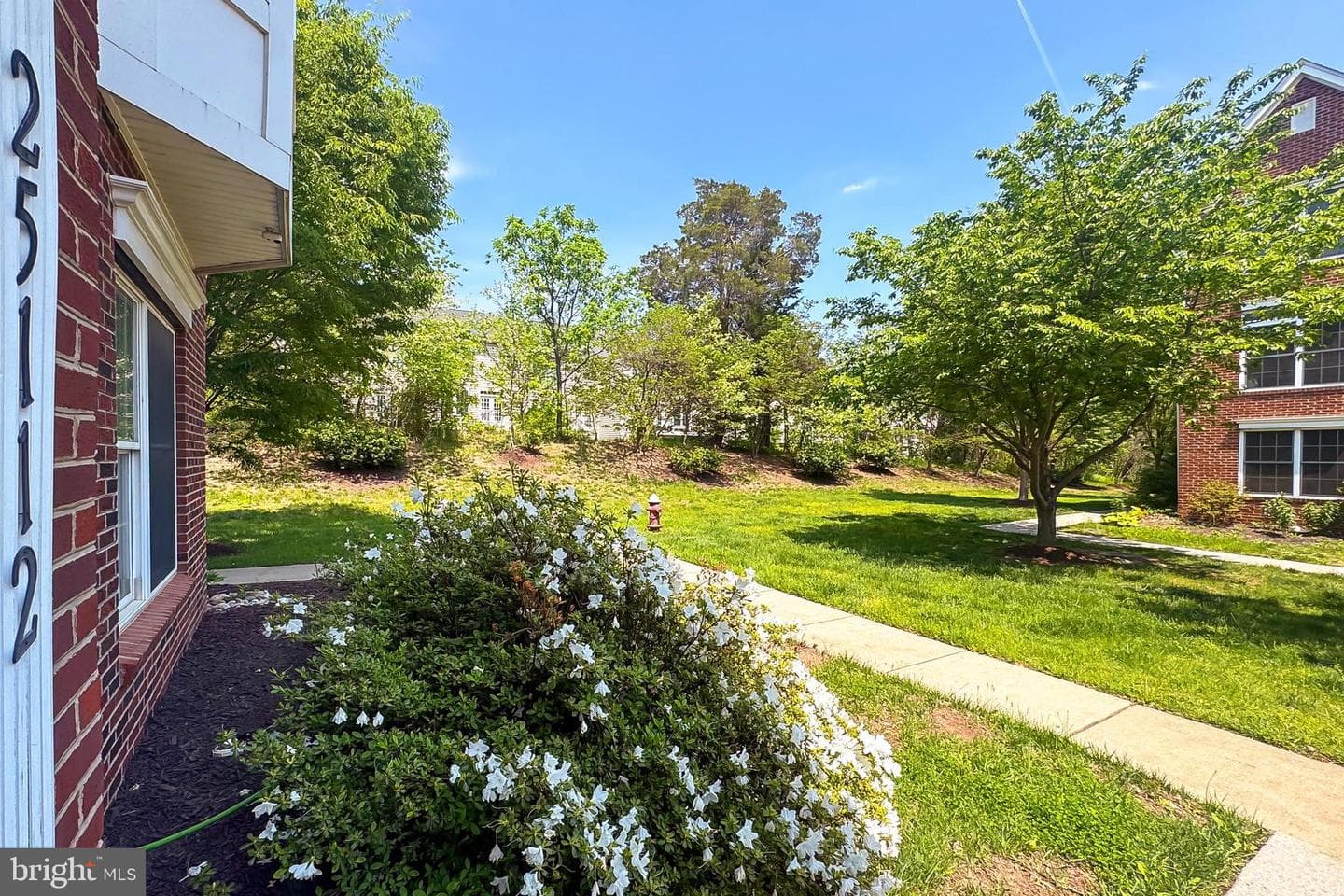 25112 Neptune Terrace photo 3