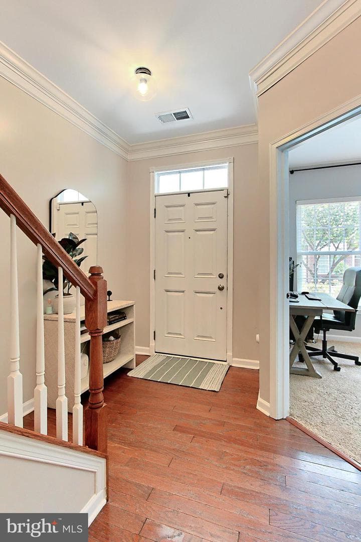 25112 Neptune Terrace photo 30