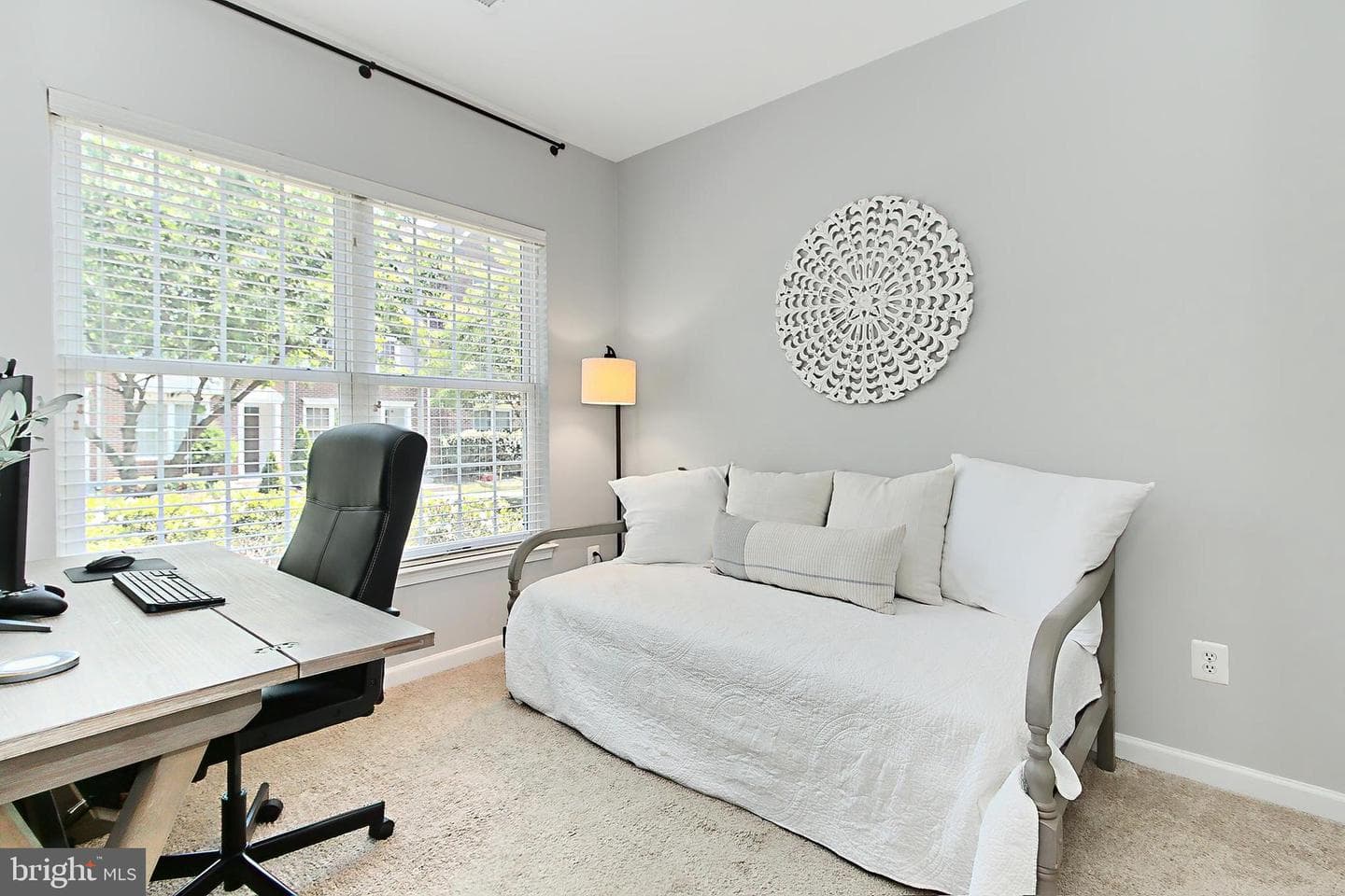 25112 Neptune Terrace photo 31
