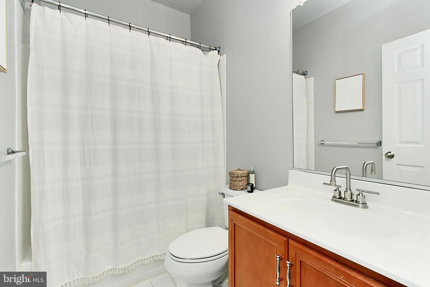 25112 Neptune Terrace photo 32