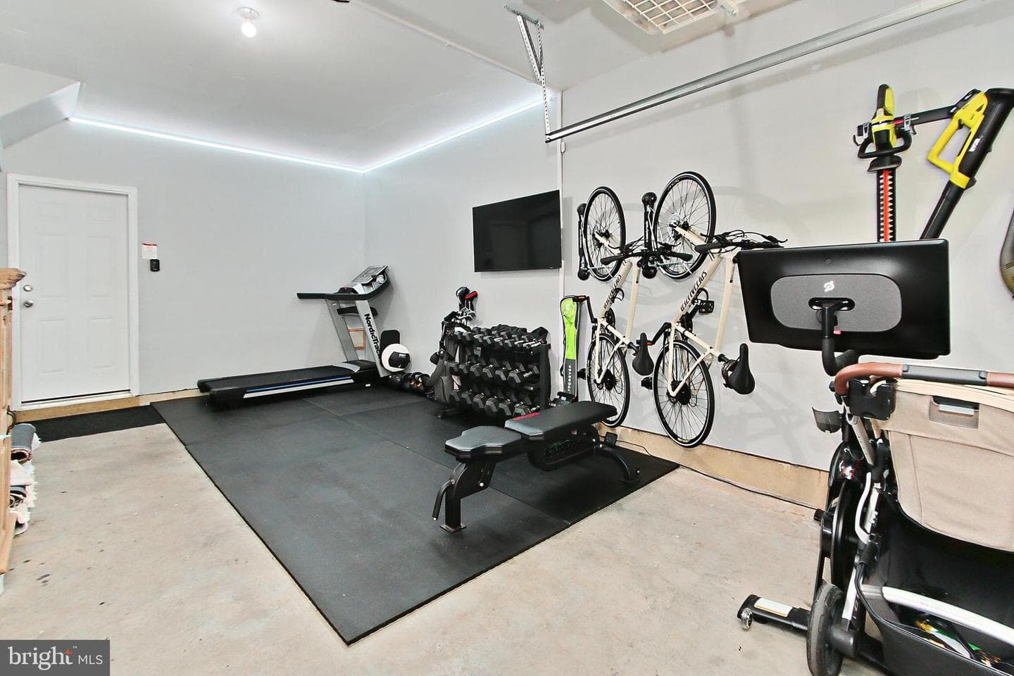 25112 Neptune Terrace photo 33