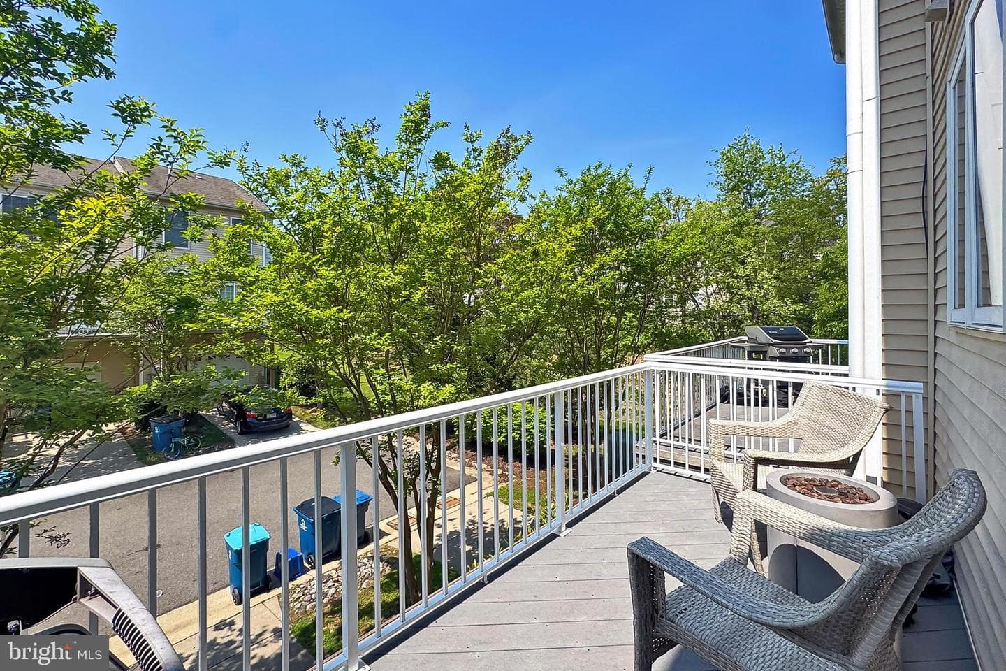 25112 Neptune Terrace photo 34