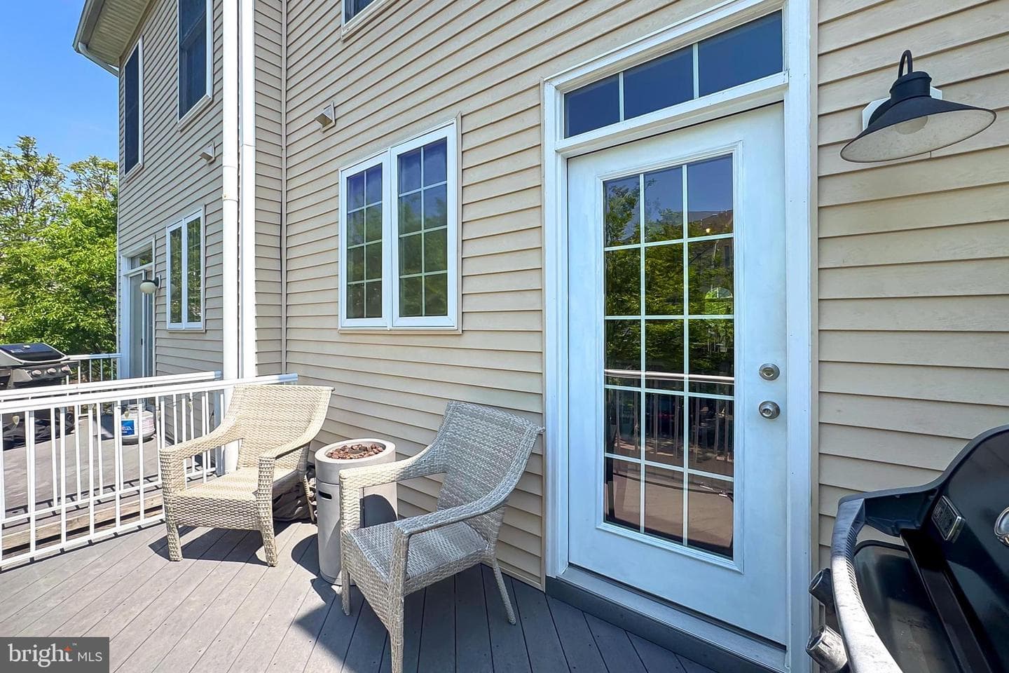 25112 Neptune Terrace photo 35