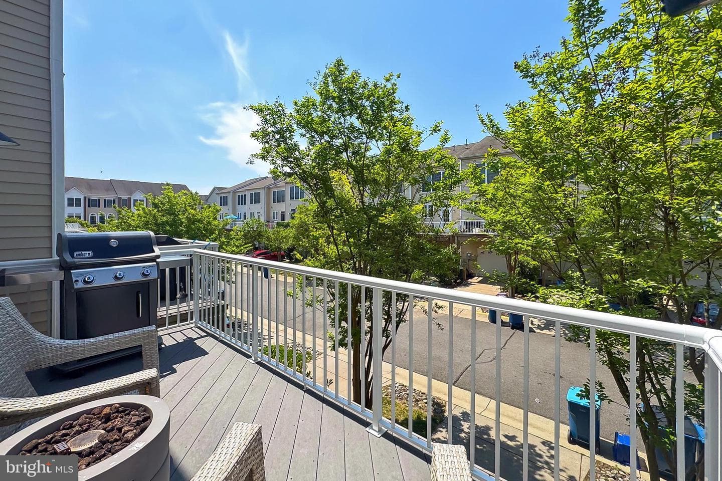 25112 Neptune Terrace photo 36