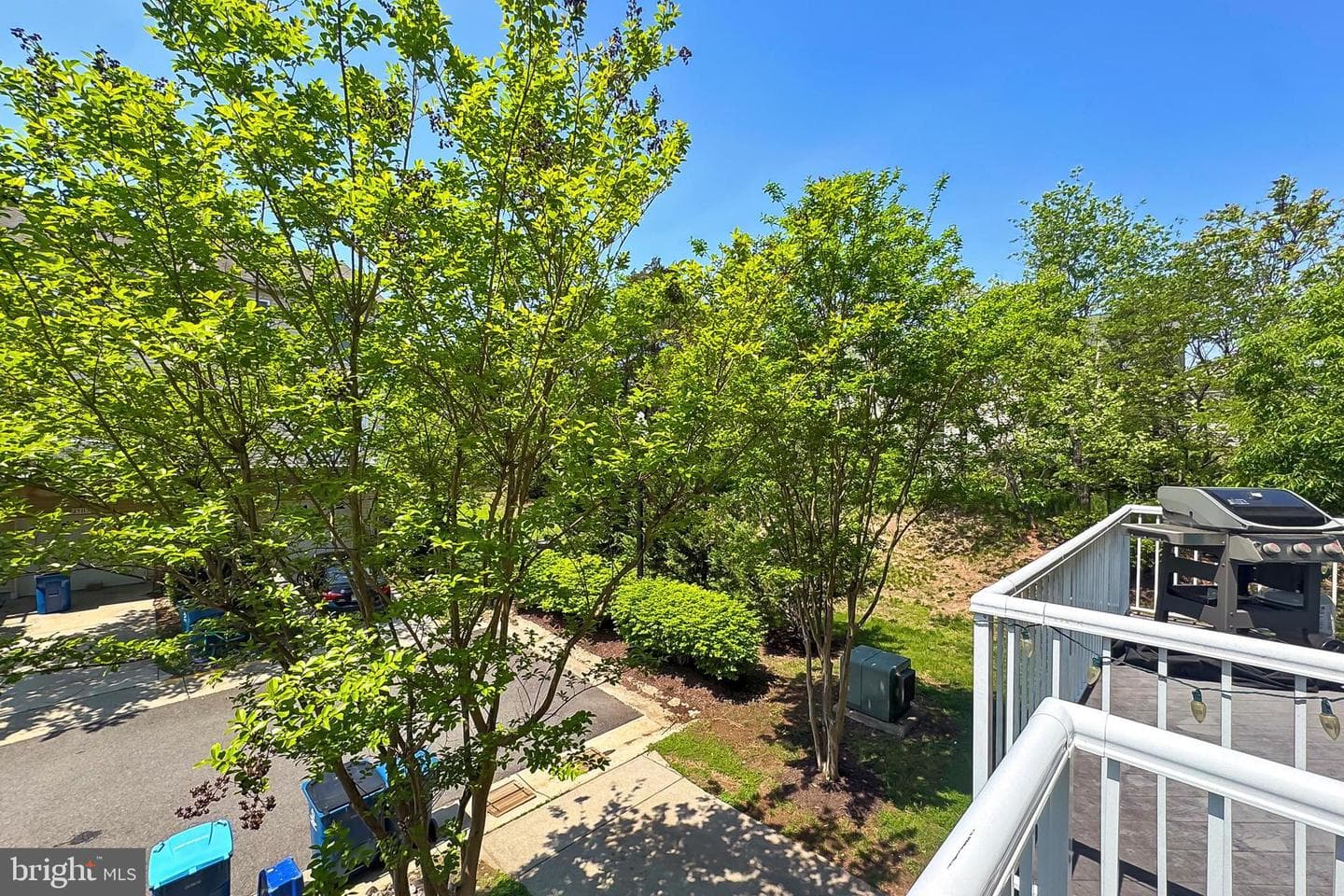 25112 Neptune Terrace photo 37